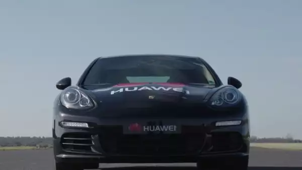 Huawei