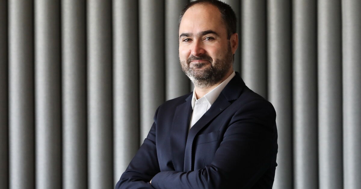 BANCA VE POTENCIAL OCULTO EN MÉXICO