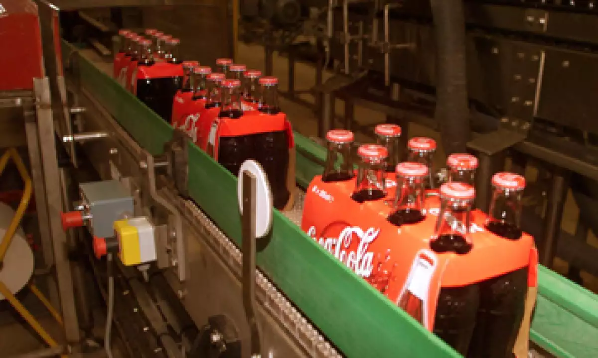 coca_cola_embotelladora