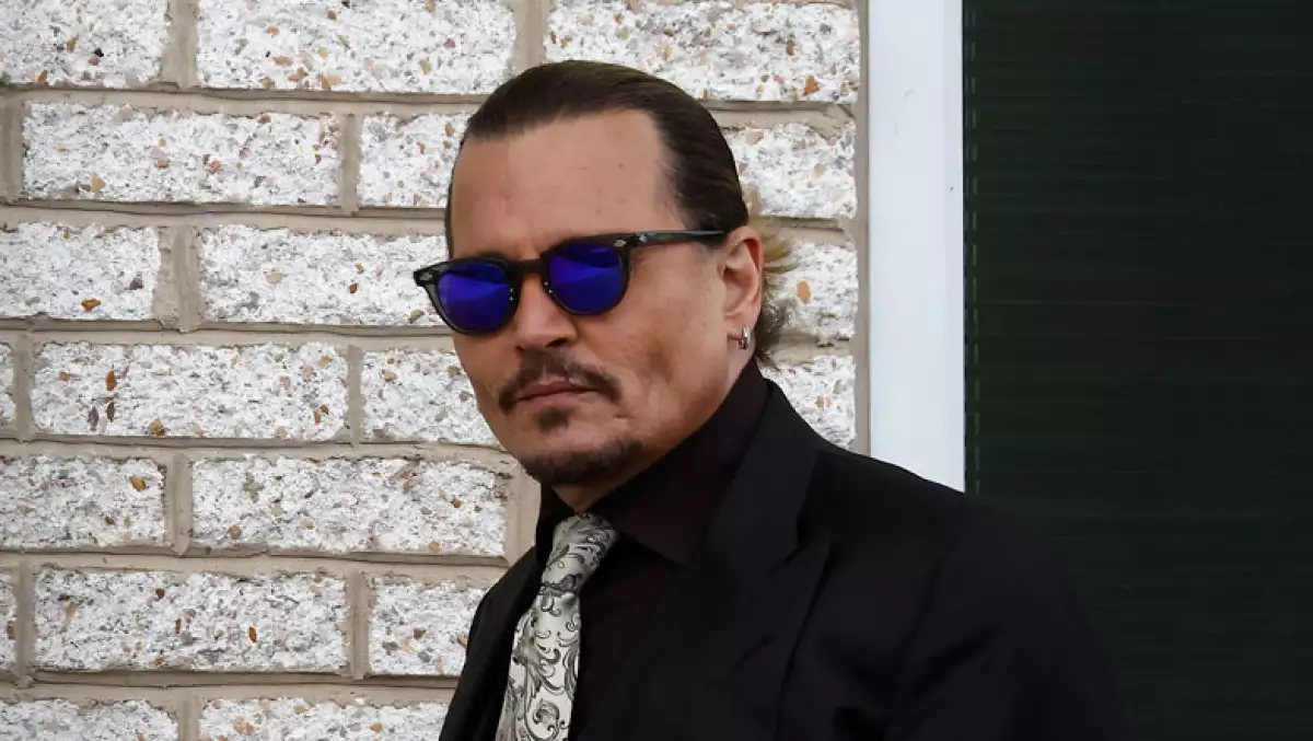 johnny-depp