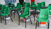 ¿Hay clases el 12 de diciembre 2025? La SEP lo dice claro y explica si hay suspensión de labores