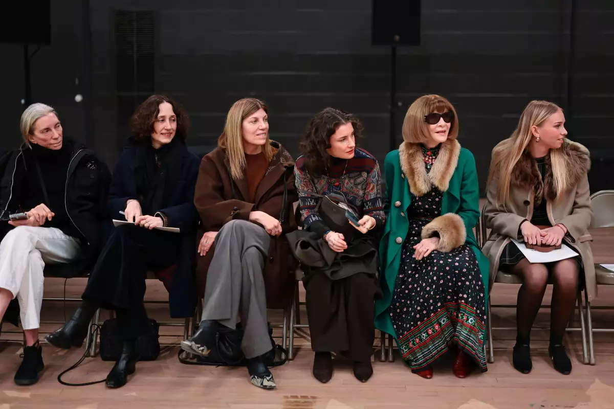 Anna-Wintour-Chloe Malle