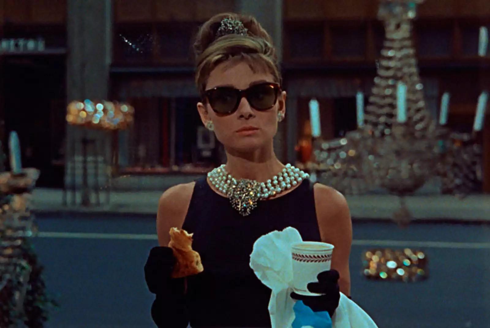 tiffany-audrey-hepburn-diamante