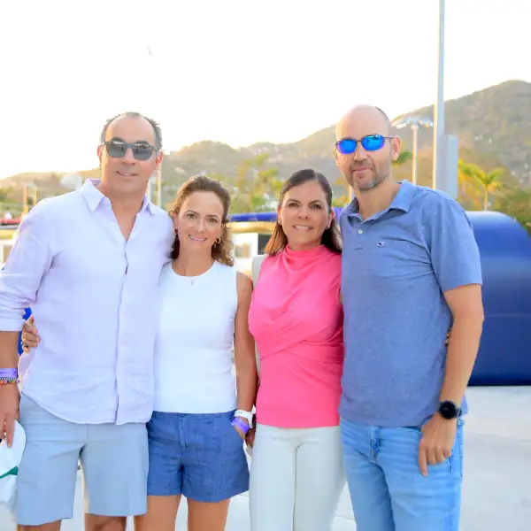 AMT ACAPULCO 2023