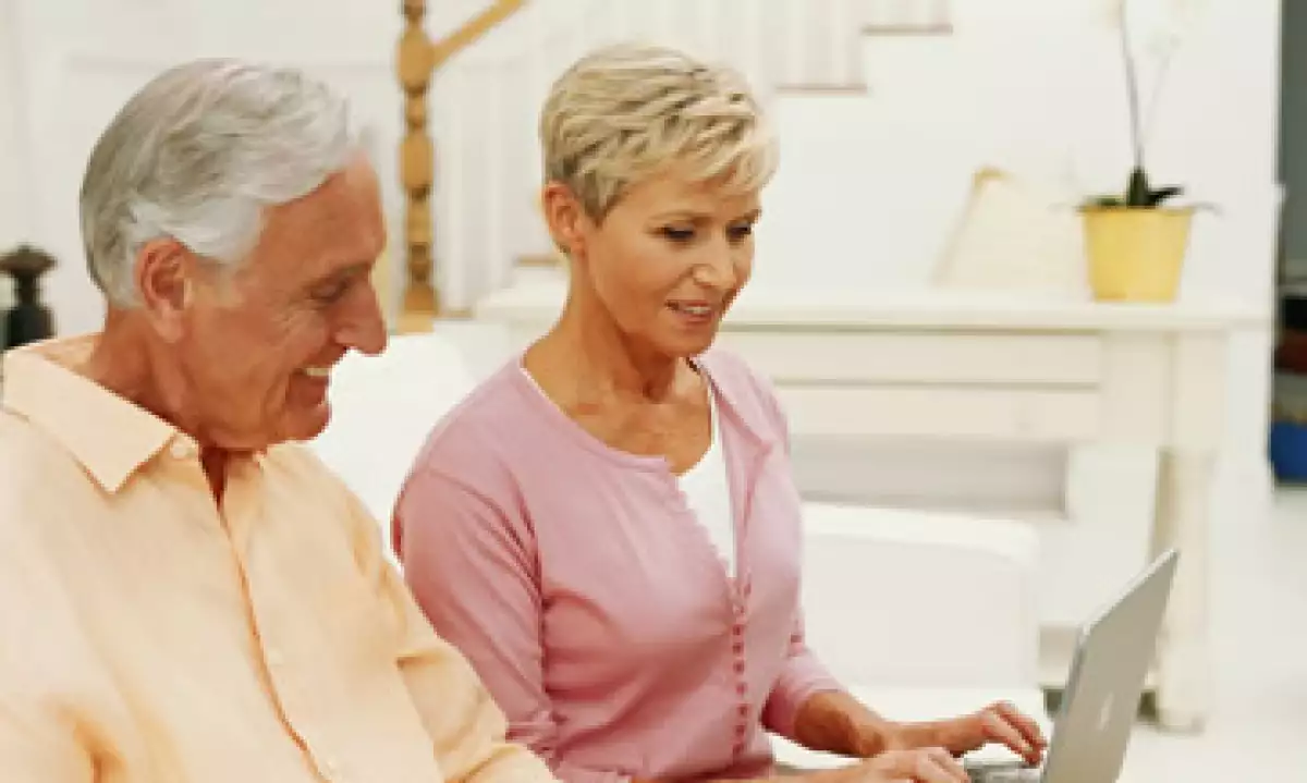 Recuerda que existen dos regímenes para retirarte, cada uno tiene condiciones distintas. (Foto: Thinkstock)