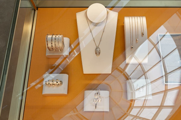 Bvlgari PopUp.jpg