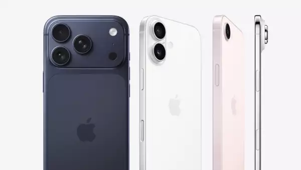 apple-presenta-nueva-siri-ai