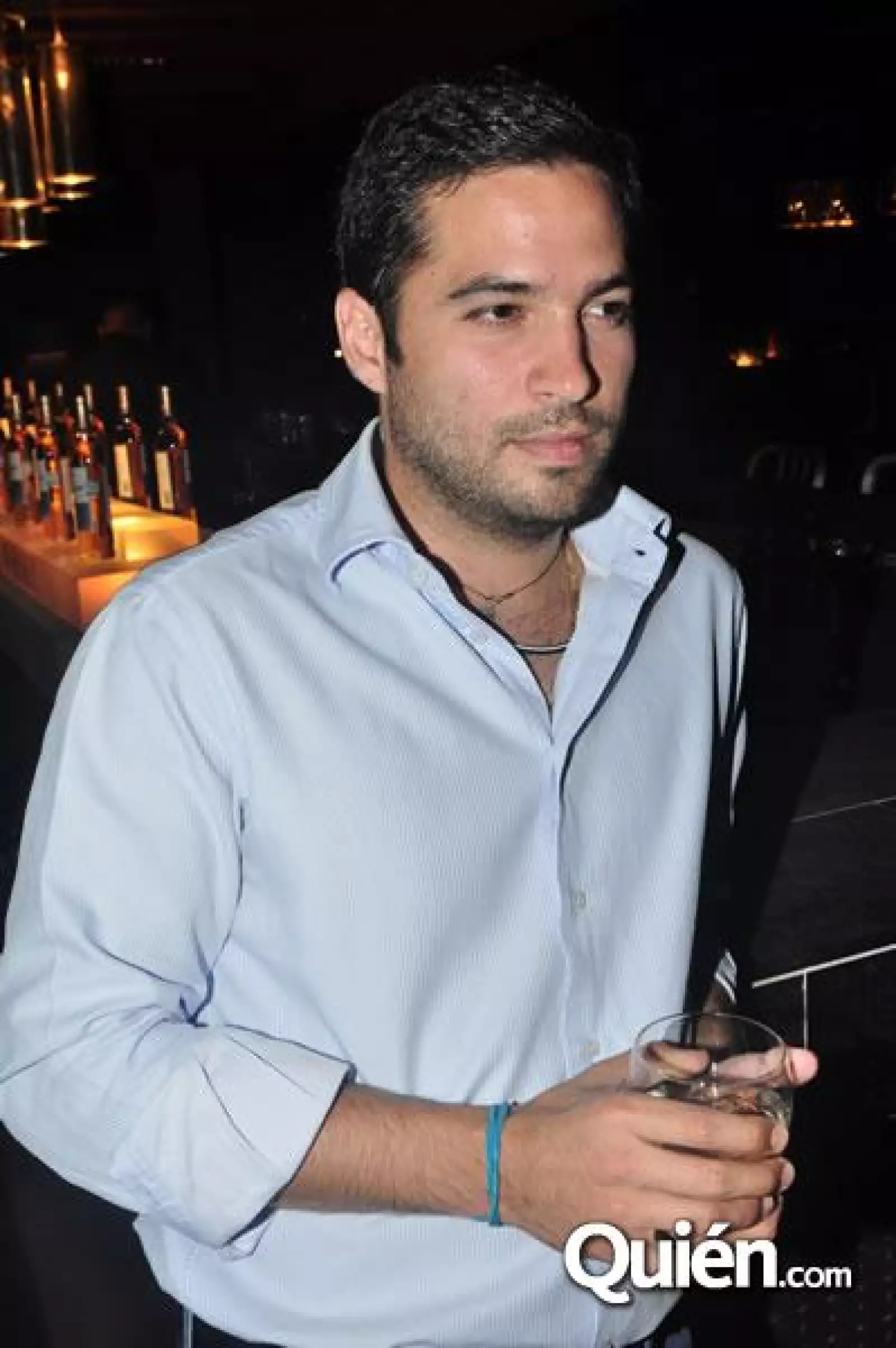 Presentación de Ice Ball