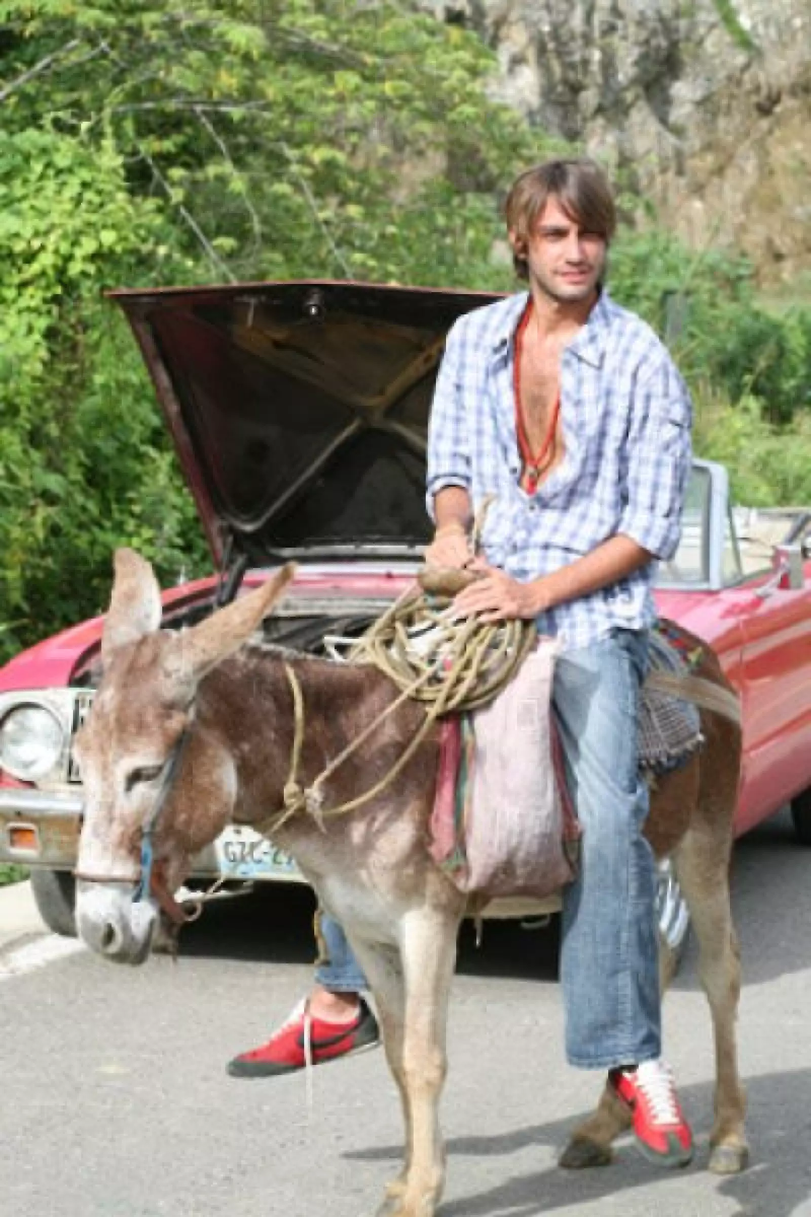 Ricardo Korkowski Cuetara