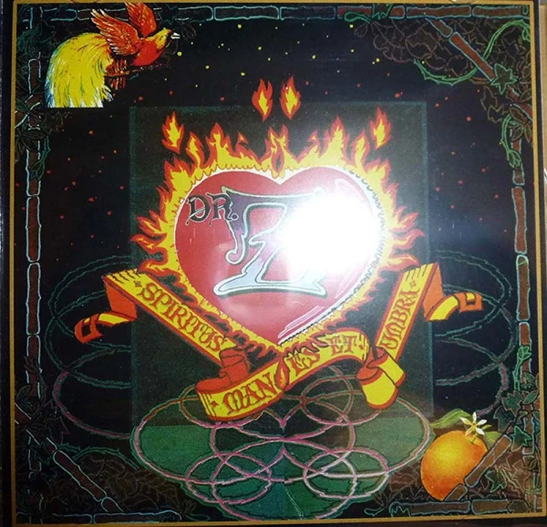 Vinilo 7.jpg