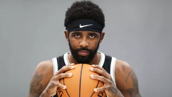 KyrieIrving_BrooklyNets.jpg