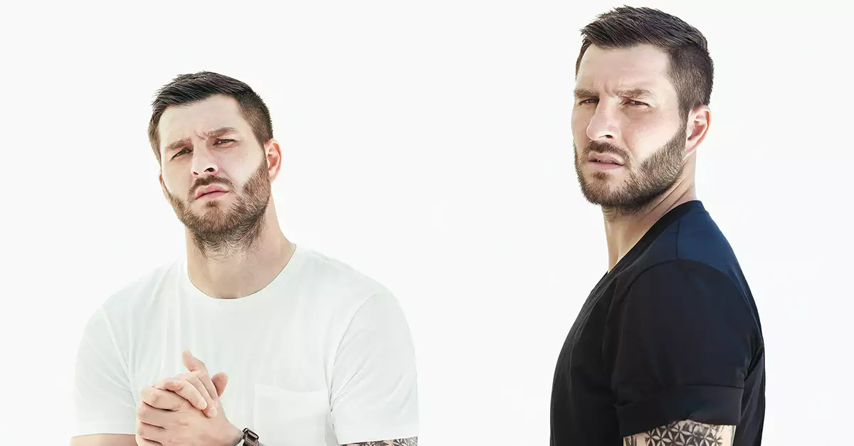 André-Pierre Gignac