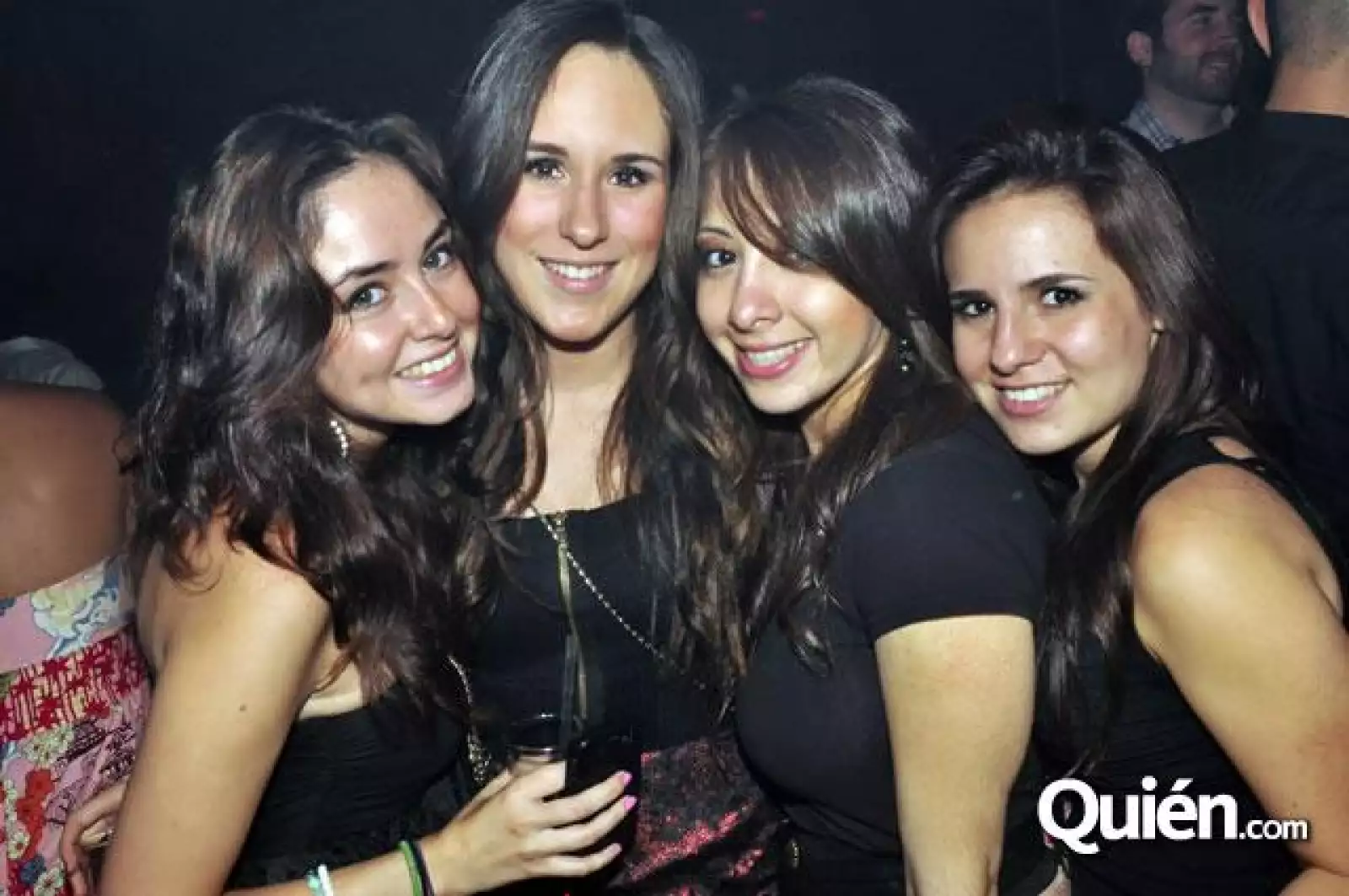 Ayuda a Damnificados George