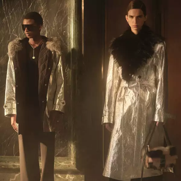 Fendi Resort PO S27 049.jpg