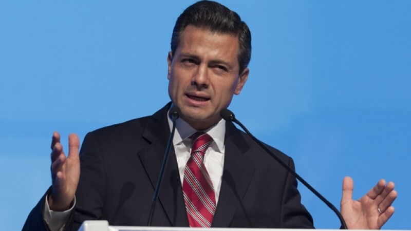 enrique_pena_nieto