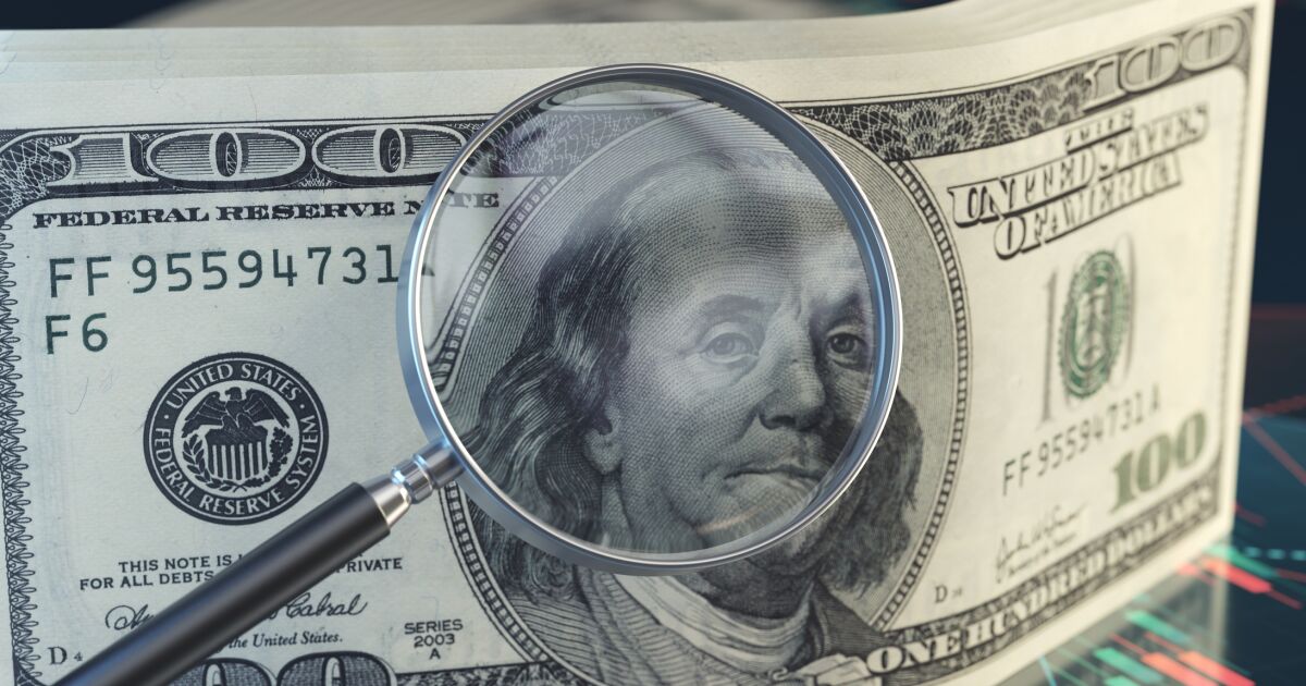 Rahatsız edici yatırımları durdurmanın yolu yok