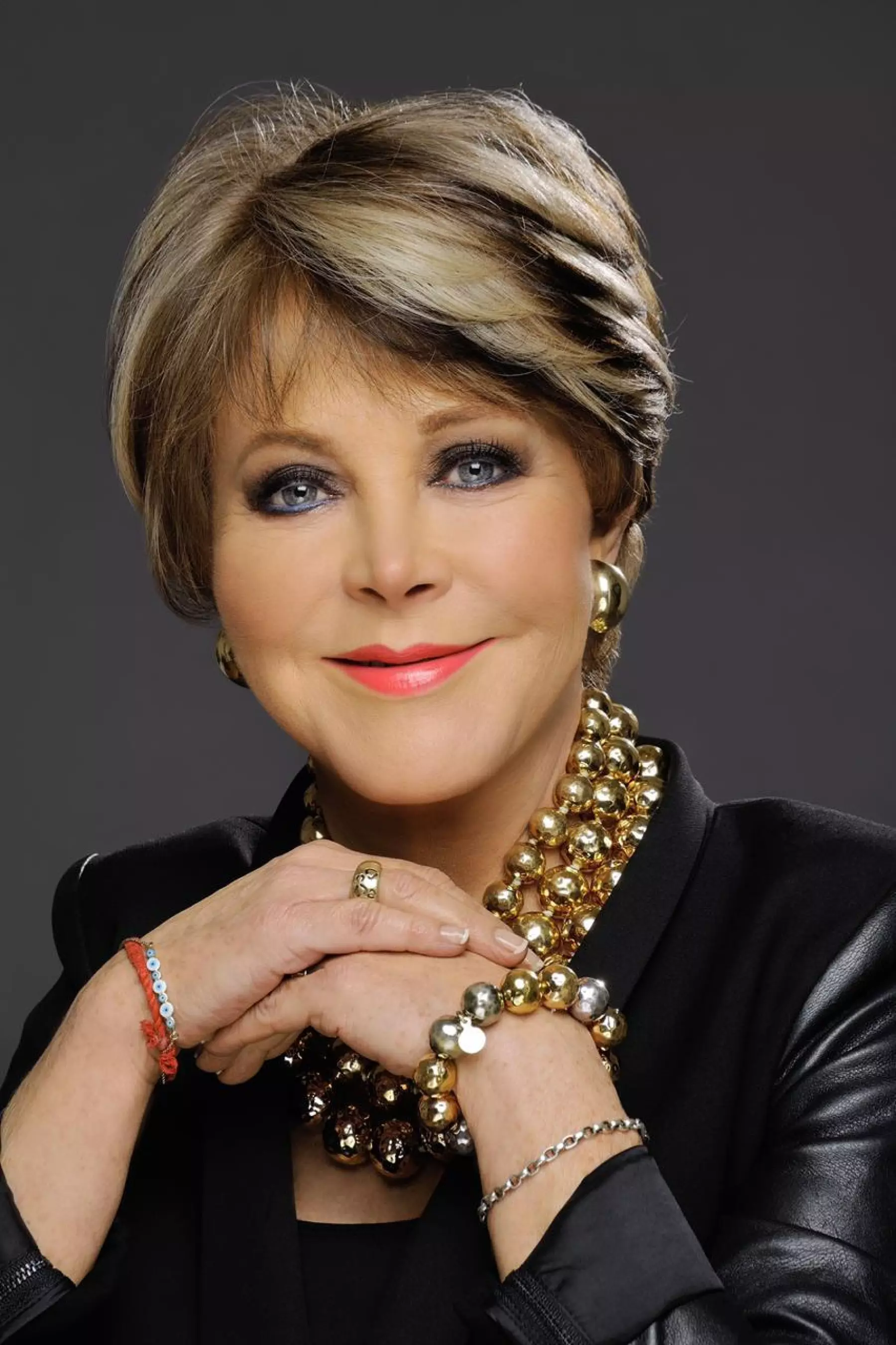 Lolita Ayala