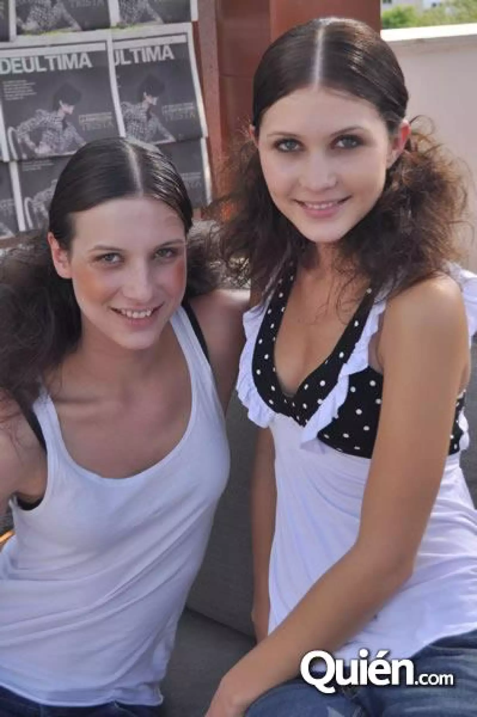 Parador Corona Light