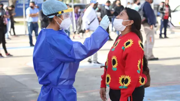 pruebas-deteccion-covid-