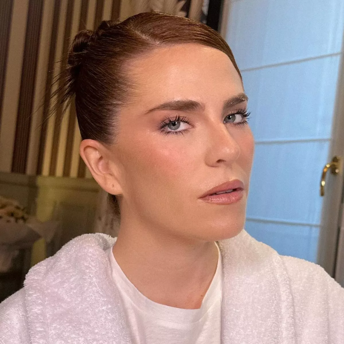 karla-souza.jpeg