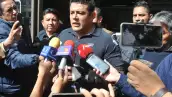 ismael figueroa
