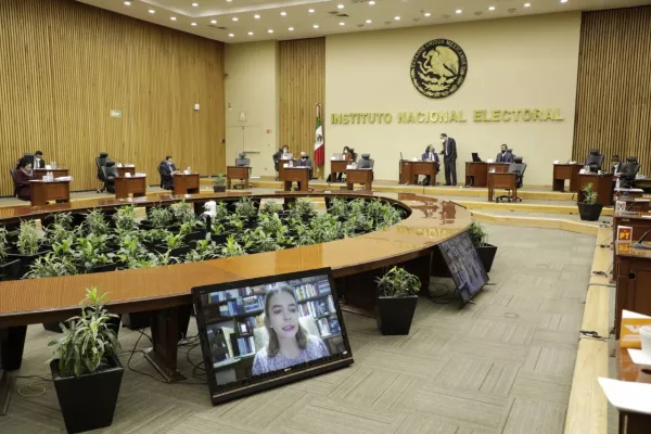 3 de 3 violencia de gnero