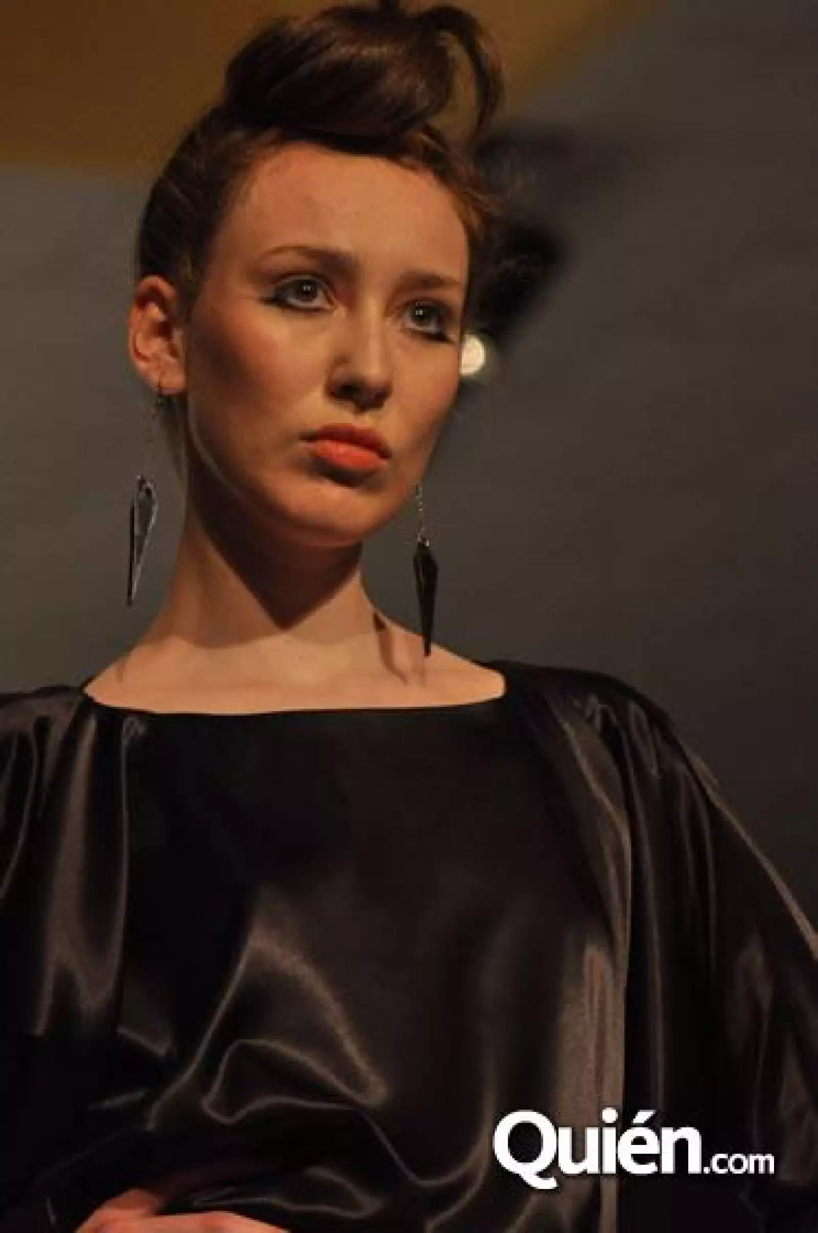 CHALLENGE DESIGN WEEK MTY