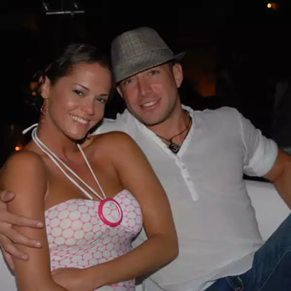 Inauguracion In Fashion Hotel Boutique