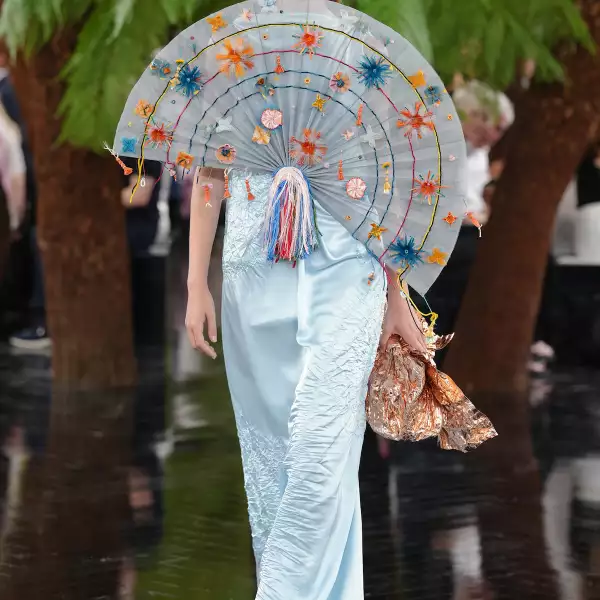 Christian Dior HC F26 024.jpg
