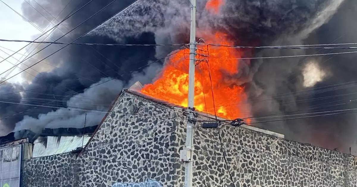 incendio-tlalpan-hoy.jpg