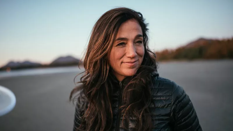 cristina-mittermeier