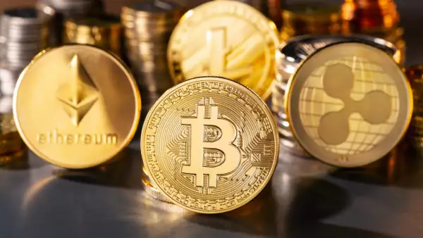 Trump planea decretos favorables a las criptomonedas en sus primeros días en el poder