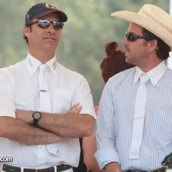 Eduardo Sánchez Navarro,Francisco Pasquel