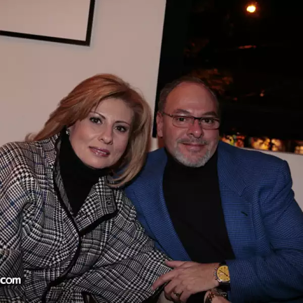 Male Quijano,Waldo Quijano