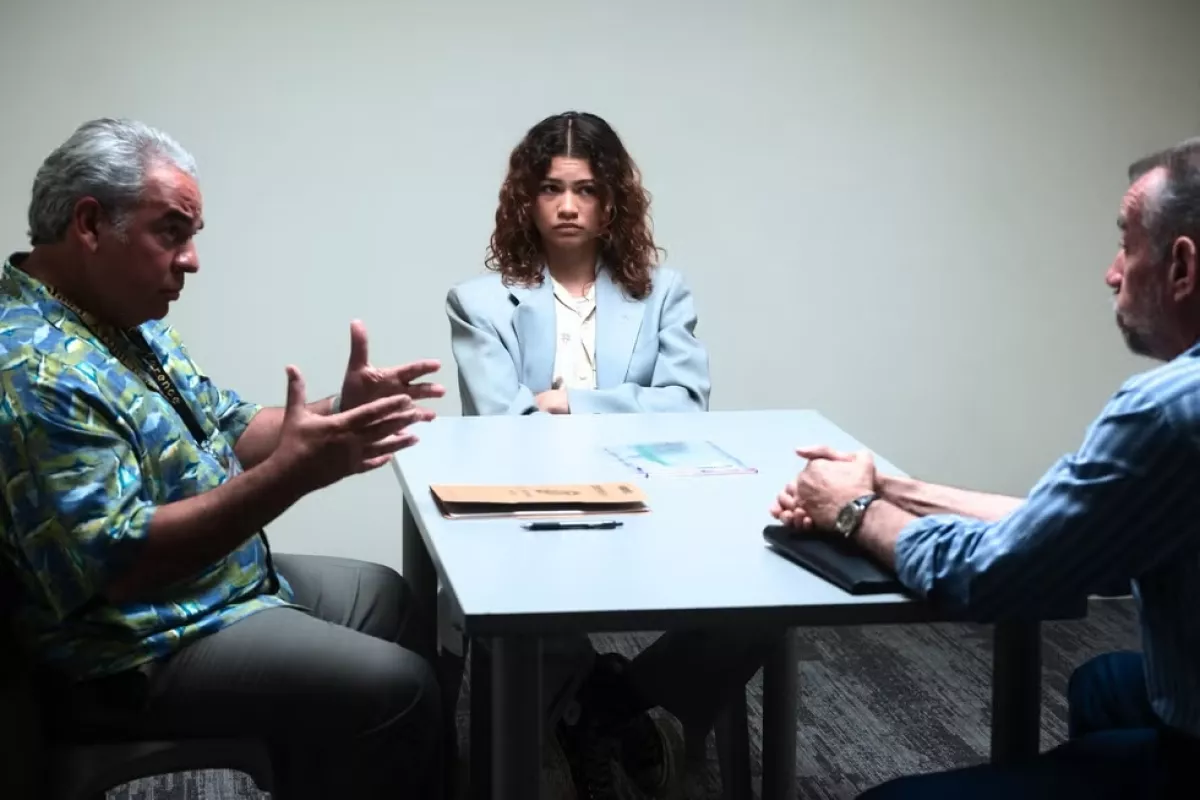 euphoria-temporada-3