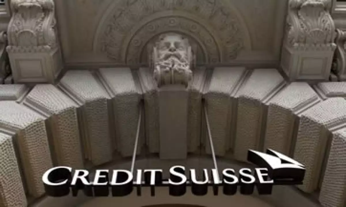 Morgan Stanley estima que el escándalo Libor costará 14,000 mdd a 11 bancos. (Foto: Reuters)