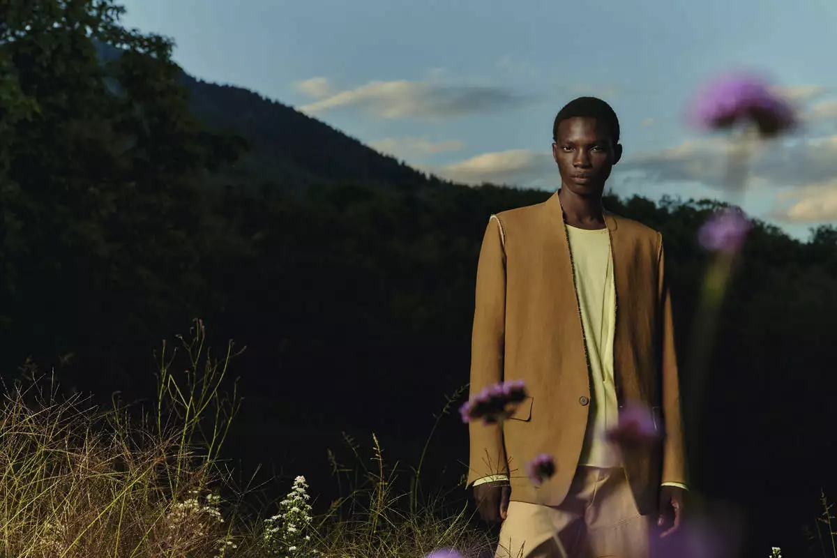 ZEGNA_SS23_CASHMERE-Shot_08_1155-(1).jpg