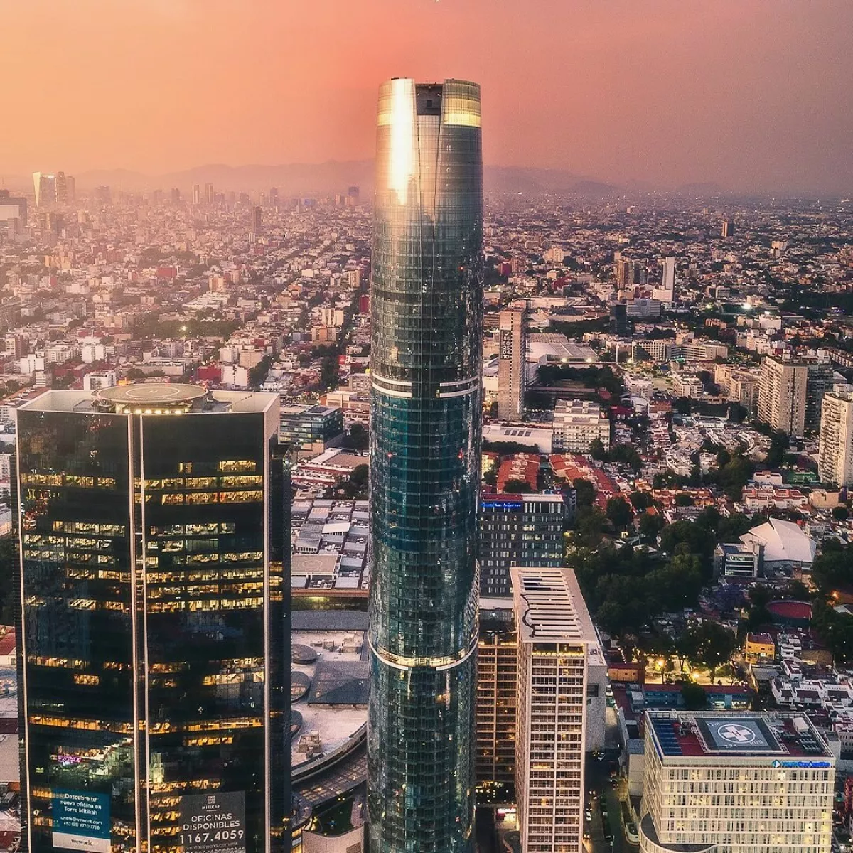 Torre-Mítikah.jpeg