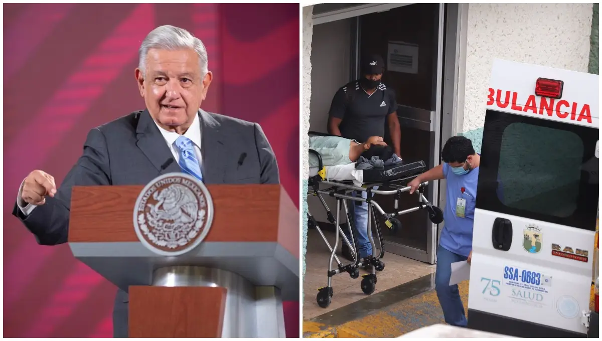 amlo-alumnos-chiapas-.jpg