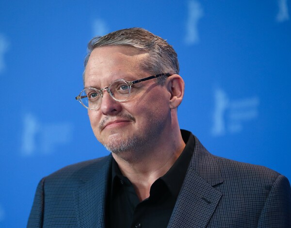Foto: GettyImages, Adam McKay