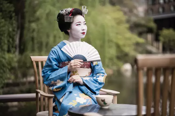 Japón