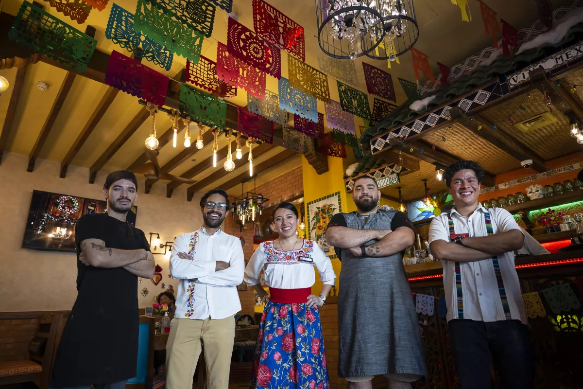 La-Perla-Qatar-VIva-Mexico