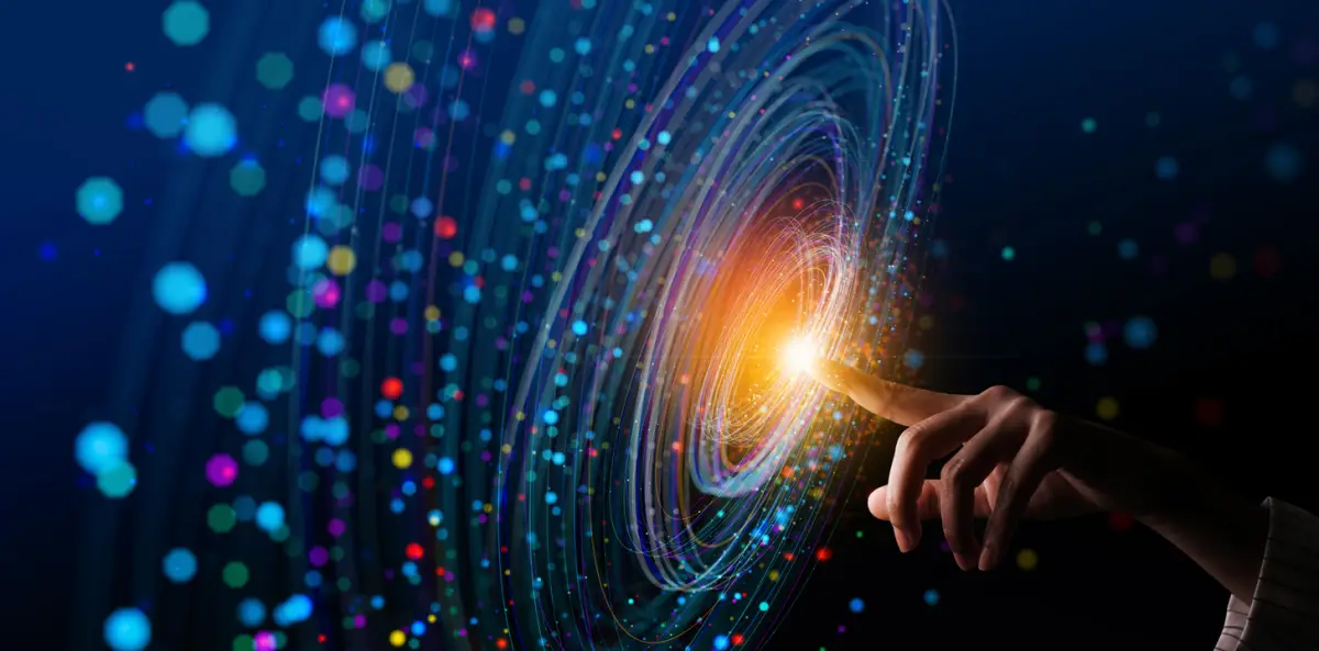 Creatividad alicada, la habilidad humana del futuro