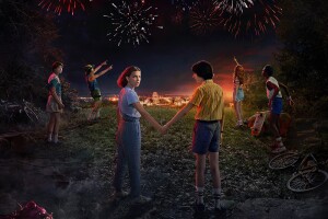 ST3-previo-poster.jpg