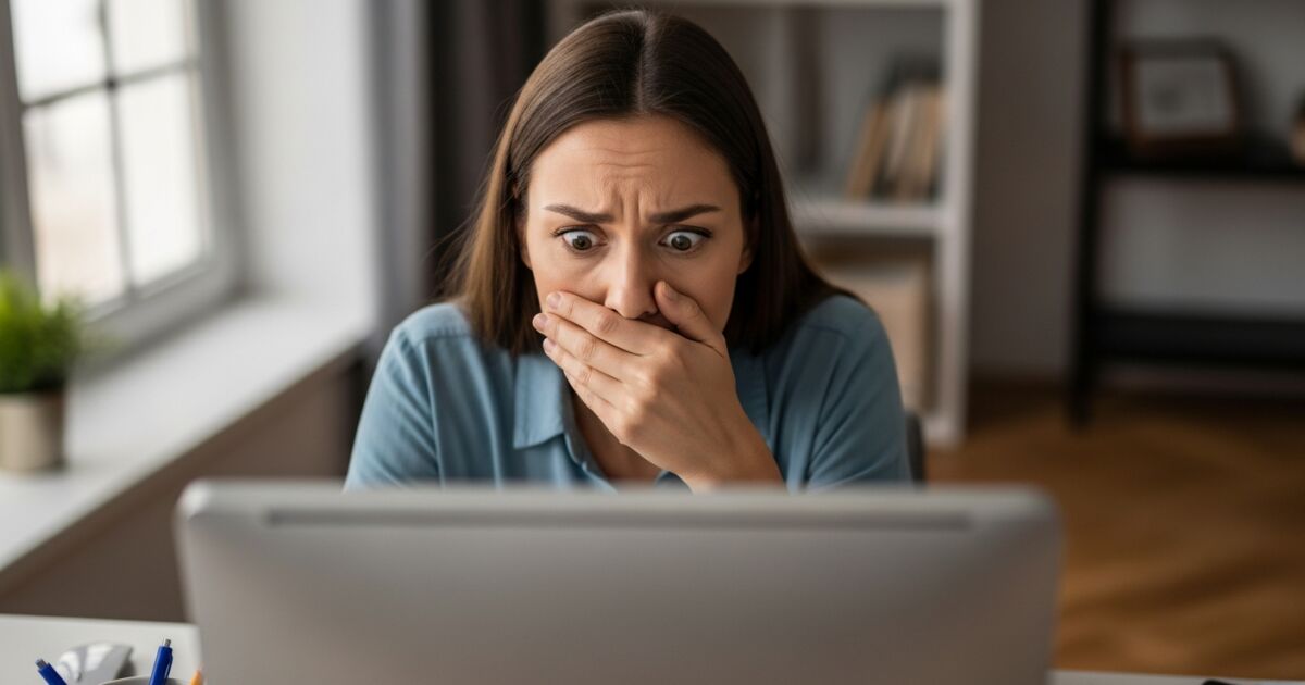 Birisi fotoğrafınızı AI ile sahte bir çıplaklık için kullandıysa, onu Facebook, X ve Instagram'dan bu şekilde indirebilirsiniz.