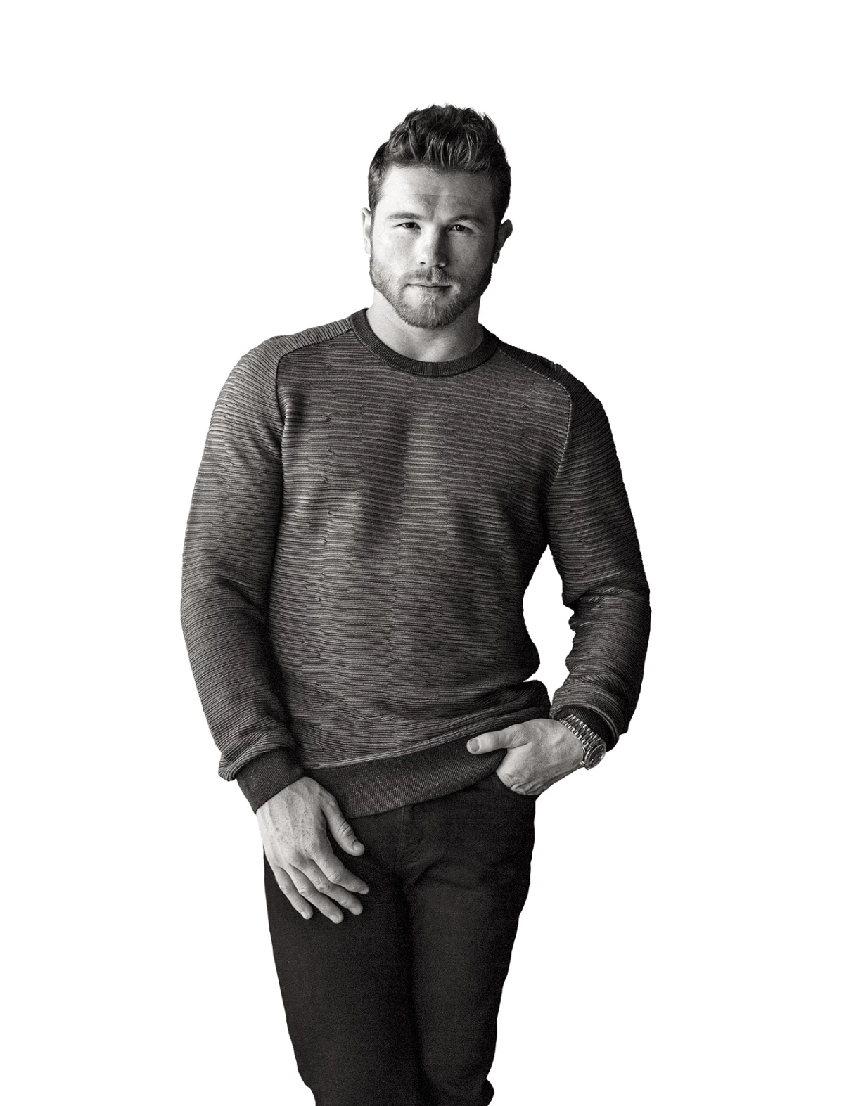 canelo-alvarez.jpg