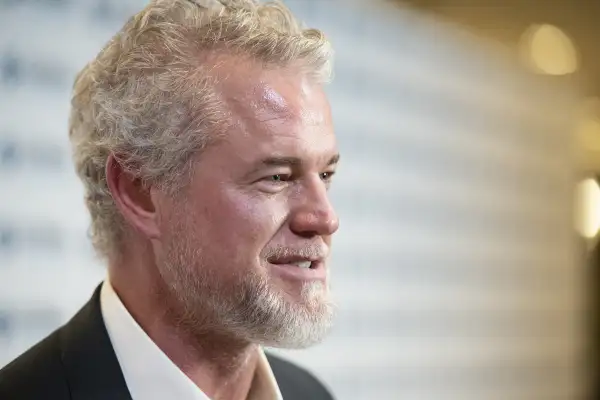 Eric-Dane