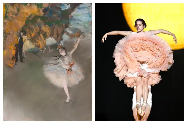 rosali-lux-tour-degas.jpg