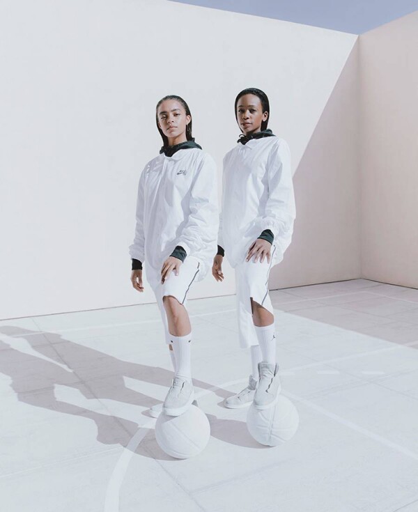 nike3