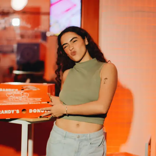 Paty Maqueo.jpg